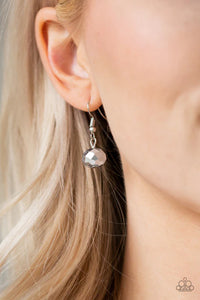 Thumbnail for Modern Girl Glam - Silver