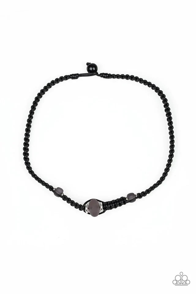 Maui Beach - Black