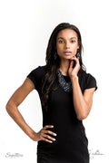 The Heather - Paparazzi Zi Collection 2020