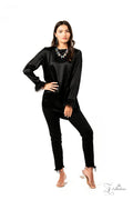 Charismatic - Paparazzi Zi Collection 2020