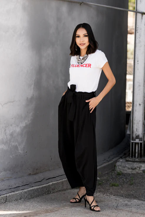 Ambitious - Paparazzi Zi Collection 2020