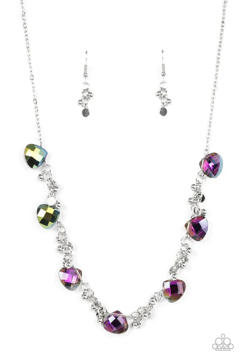 Sassy Super Nove - Multi