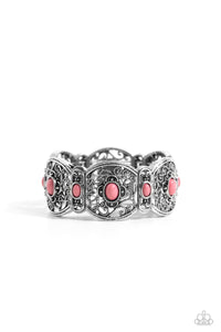 Thumbnail for Ventura Vineyards - Pink