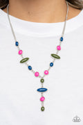 Authentically Adventurous - Multi