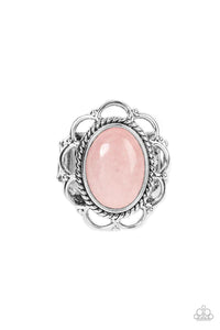 Thumbnail for Gemstone Eden - Pink