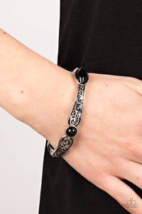Thumbnail for Veranda Variety - Black