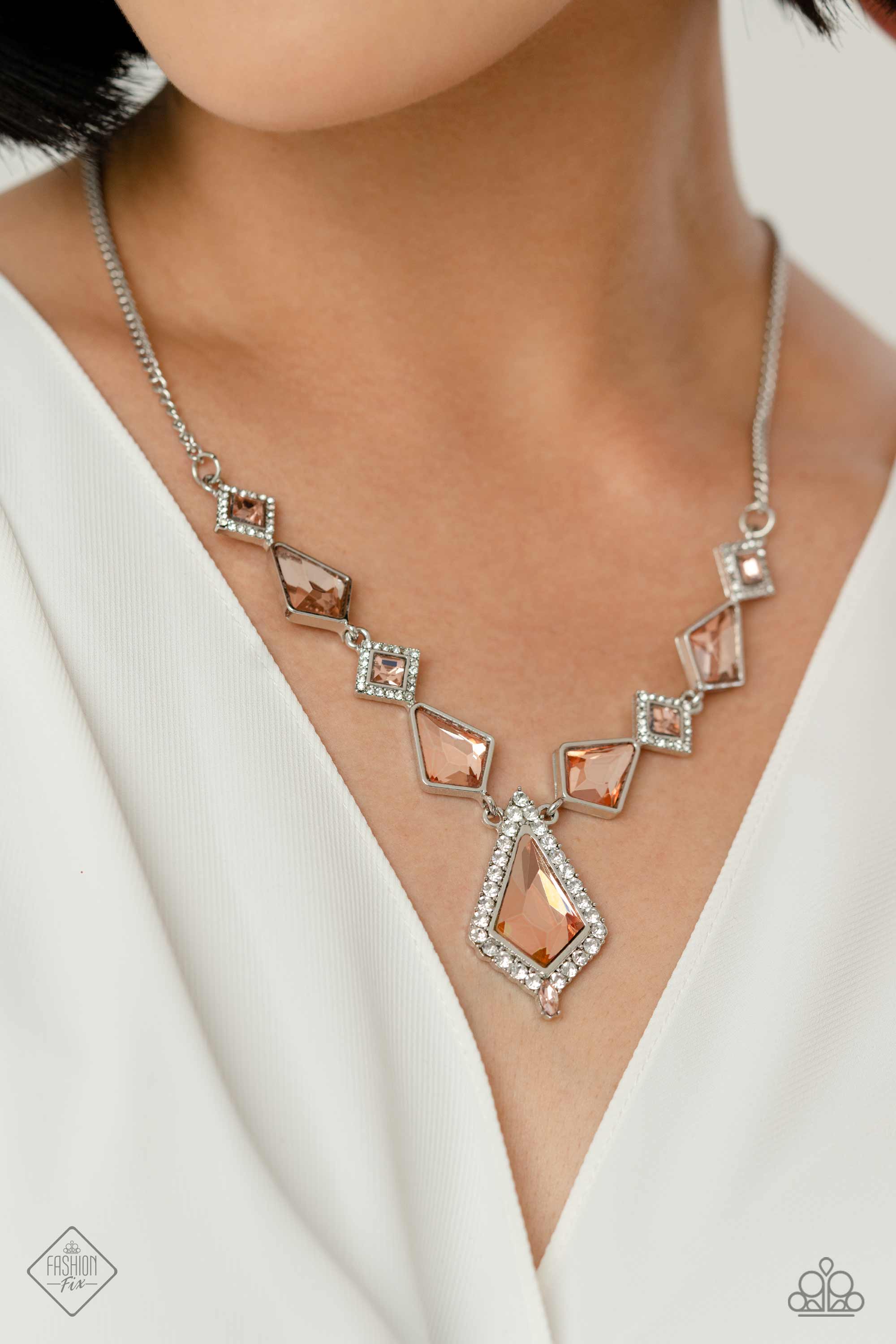 Fiercely 5th Avenue Fashion Fix Set May 2023