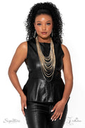 The Linda - Paparazzi Zi Collection 2023