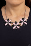 Bodacious Bouquet - Black