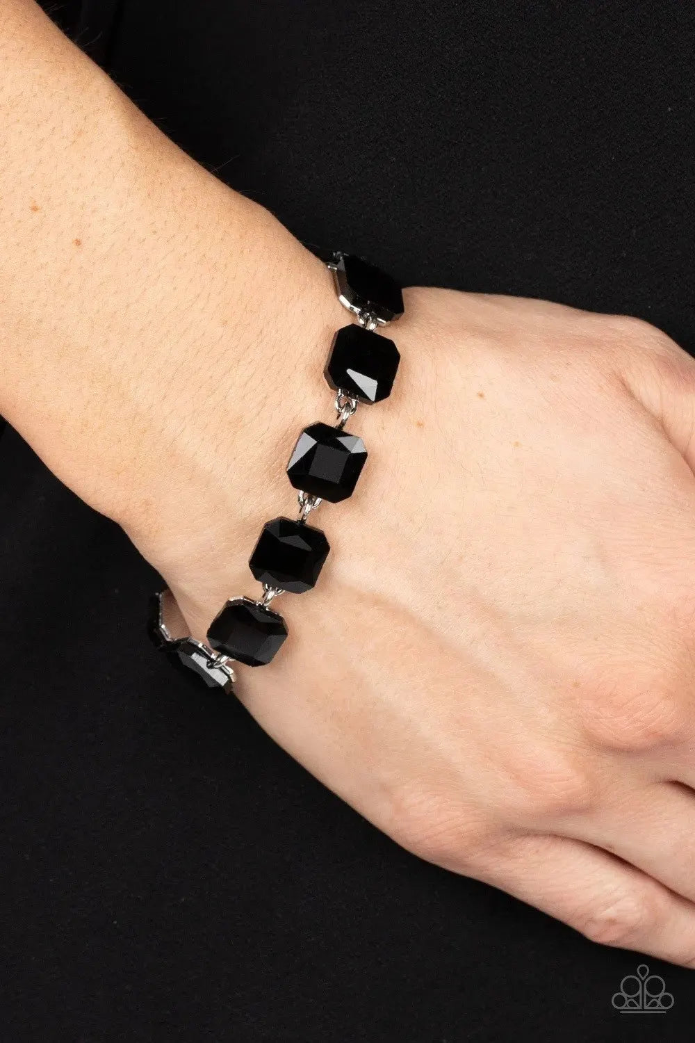 Hypnotic Bling - Select Set