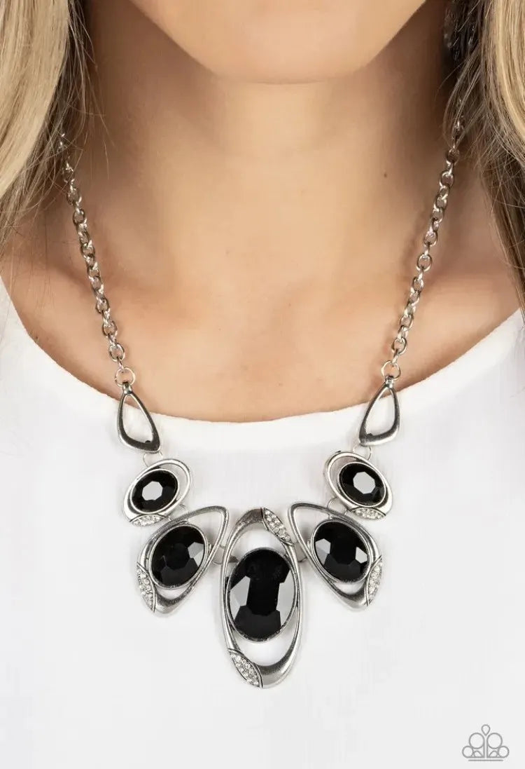 Hypnotic Bling - Select Set