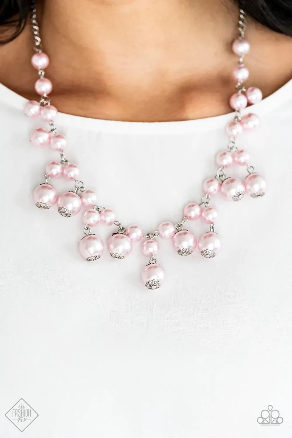 Soon To Be Mrs. - Pink
