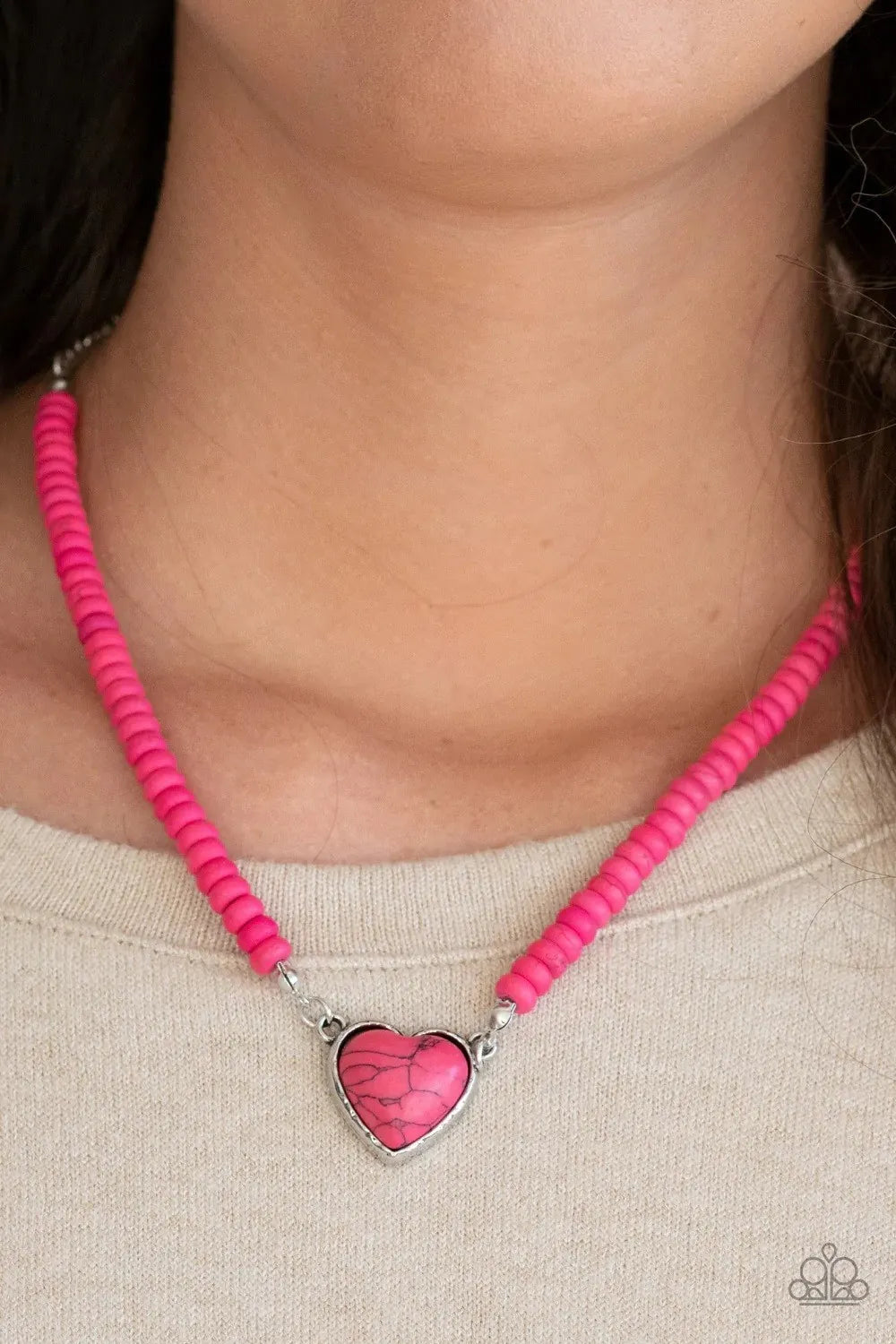 Charming Sweetheart - Select Set