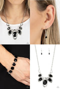 Hypnotic Bling - Select Set