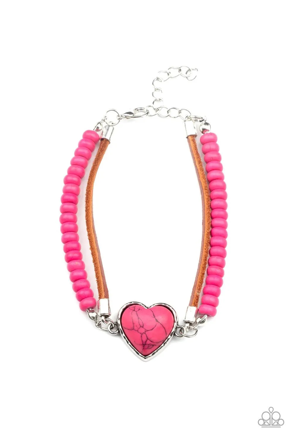 Charming Sweetheart - Select Set
